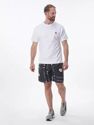 CARHARTT WIP | Shorts | 